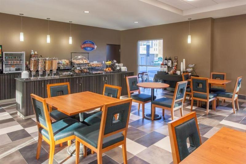 Springhill Suites By Marriott Grand Forks Exterior foto